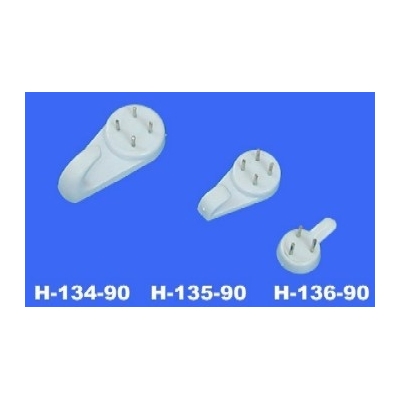 Plastic Fittings